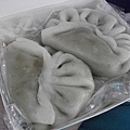 DSCF4745.JPG