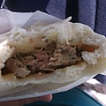 DSCF4734.JPG