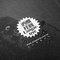 DSCF4643.JPG