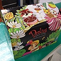 DSCF4907.JPG