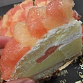 DSCF4640.JPG