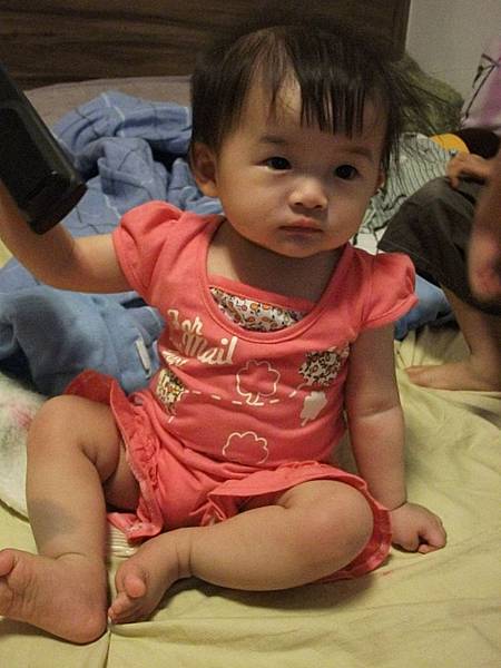 DSCF8699.JPG