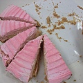 DSCF4595.JPG