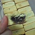 DSCF4813.JPG