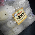 DSCF4584.JPG