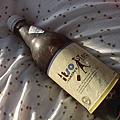 DSCF4750.JPG
