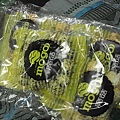 DSCF4663.JPG