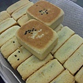 DSCF4811.JPG