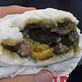 DSCF4555.JPG