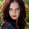 600full-eva-green-1.jpg