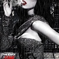 10140_eva_green_as_ava_lord_in_sin_city_2.jpg