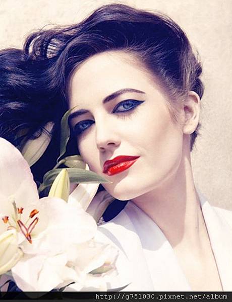 600full-eva-green.jpg