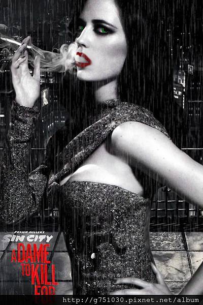 10140_eva_green_as_ava_lord_in_sin_city_2.jpg