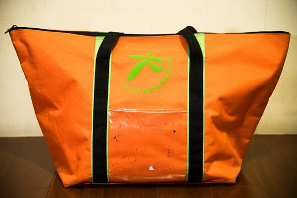 20151217衣保袋_4745.jpg