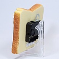 Toast (4).jpg