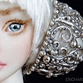 The Enchanted Doll by Marina Bychkova (30).jpg