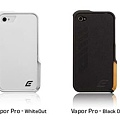 Element Case Vapor pro Black Ops 黑色OPS限量版