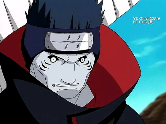 ੴ Naruto 鬼鮫 G的相簿 痞客邦