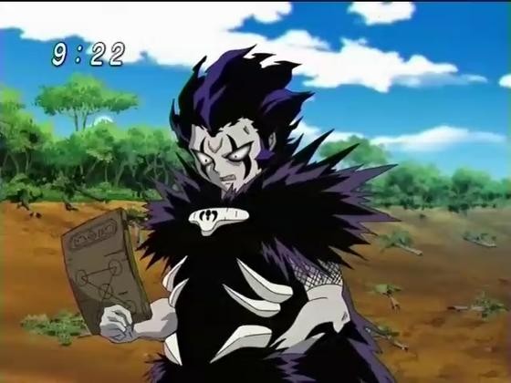 ੴ 魔法少年賈修 布拉葛 G810702的相簿 痞客邦