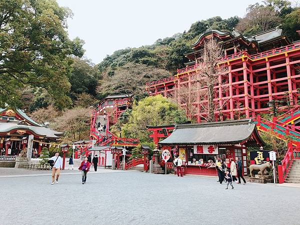 祐德稻荷神社_180418_0030.jpg