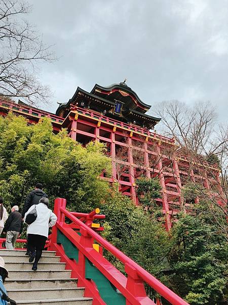 祐德稻荷神社_180418_0047.jpg