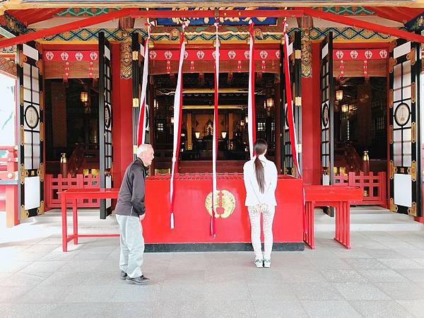 祐德稻荷神社_180418_0056.jpg