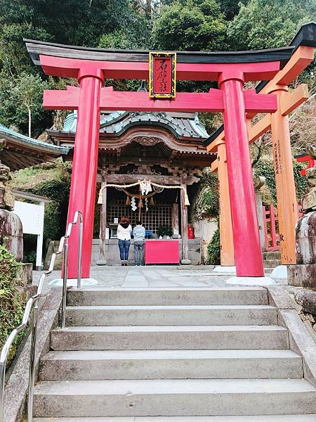 祐德稻荷神社_180418_0059.jpg