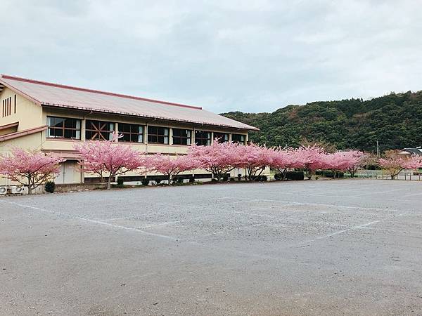 祐德稻荷神社_180418_0101.jpg