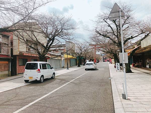 祐德稻荷神社_180418_0134.jpg