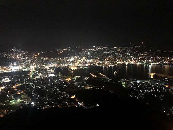 日本北九州 眼鏡橋 觀光通 長崎中華街 稻佐山夜景 不專業的美食部落客 痞客邦 日本北九州 眼鏡橋 觀光通 長崎中華街 稻佐山夜景 不專業的美食部落客 痞客邦