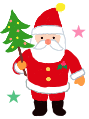 santa_010.gif
