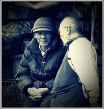 197192_205727632772776_5902052_n.jpg 197192_205727632772776_5902052_n.jpg