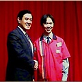 貝勒與市長.JPG