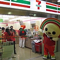 上海7-11.jpg