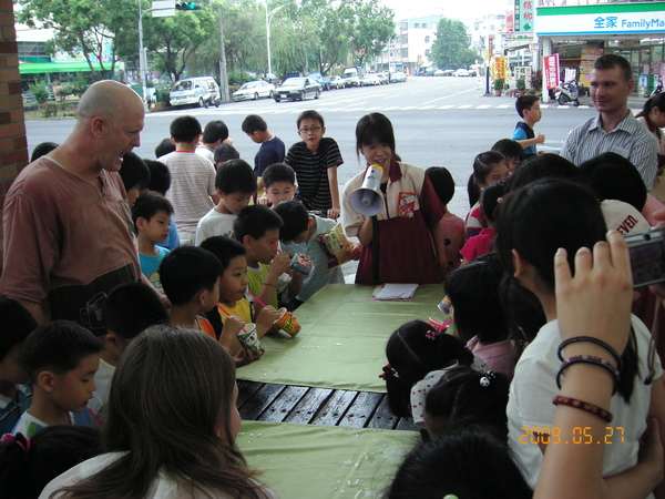 連老外老師都激動起來.JPG