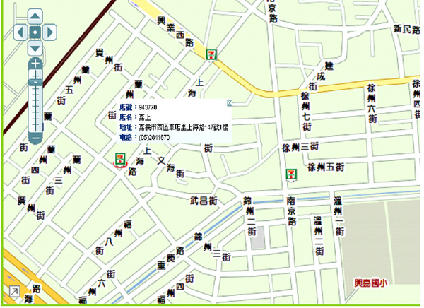 嘉上門市地圖.JPG