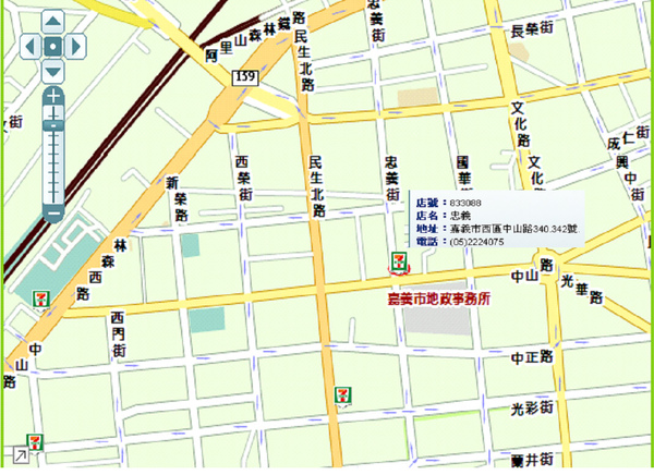 忠義門市地圖.JPG