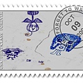 雪舫的畫郵票版2.jpg