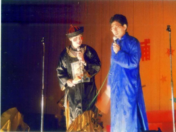 相聲演出.jpg