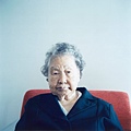 rinko_kawauchi_semear_2.jpg