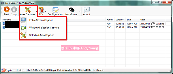 FreeVideoToVideo_06 FreeVideoToVideo_06