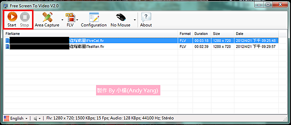 FreeVideoToVideo_04 FreeVideoToVideo_04
