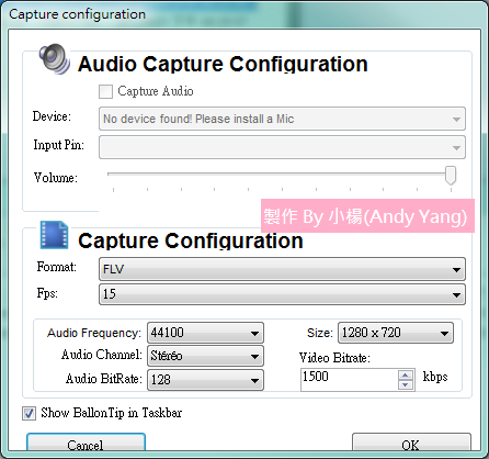FreeVideoToVideo_09 FreeVideoToVideo_09
