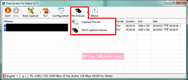 FreeVideoToVideo_12 FreeVideoToVideo_12