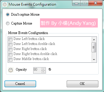 FreeVideoToVideo_11 FreeVideoToVideo_11