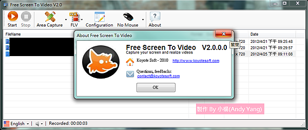 FreeVideoToVideo_13 FreeVideoToVideo_13
