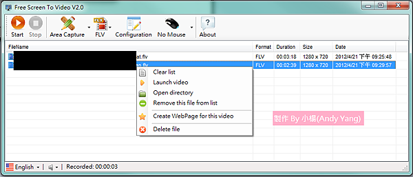 FreeVideoToVideo_14 FreeVideoToVideo_14