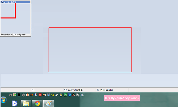 FreeVideoToVideo_16-2 FreeVideoToVideo_16-2
