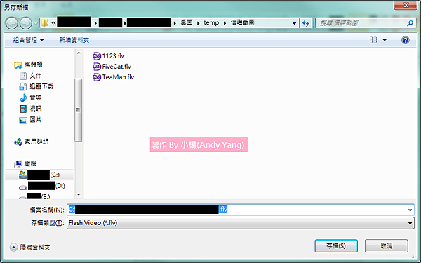 FreeVideoToVideo_16-3 FreeVideoToVideo_16-3