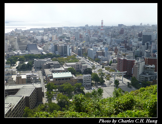 城山展望台_08.jpg